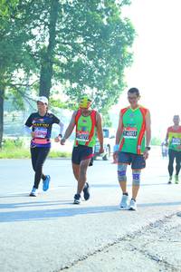 BIB: 
                            <button type="button" onclick="openModal(3698804)" class="btn btn-primary btn-sm float-right btn-popup" data-toggle="modal" data-target=".modal-high-quality">
                        <i class="fas fa-shopping-cart"></i> Add to Cart
                    </button>
                                            <button type="button" onclick="isThisMe(3698804, true)" class="btn btn-success btn-sm float-right btn-popup btn-isme hidden" data-toggle="tooltip" data-placement="bottom" title="นี่คือรูปของคุณใช่ไหม คลิกที่นี่เพื่อเอาเข้าอัลบั้ม">
                        <i class="fas fa-plus"></i> Add to album
                    </button>
                    <button type="button" onclick="isThisMe(3698804, false)" class="btn btn-warning btn-sm float-right btn-popup btn-isnotme hidden">
                        <i class="fas fa-ban"></i> Remove from album
                    </button>