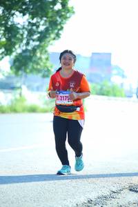 BIB: 2175
                            <button type="button" onclick="openModal(3813618)" class="btn btn-primary btn-sm float-right btn-popup" data-toggle="modal" data-target=".modal-high-quality">
                        <i class="fas fa-shopping-cart"></i> Add to Cart
                    </button>
                                            <button type="button" onclick="isThisMe(3813618, true)" class="btn btn-success btn-sm float-right btn-popup btn-isme hidden" data-toggle="tooltip" data-placement="bottom" title="นี่คือรูปของคุณใช่ไหม คลิกที่นี่เพื่อเอาเข้าอัลบั้ม">
                        <i class="fas fa-plus"></i> Add to album
                    </button>
                    <button type="button" onclick="isThisMe(3813618, false)" class="btn btn-warning btn-sm float-right btn-popup btn-isnotme hidden">
                        <i class="fas fa-ban"></i> Remove from album
                    </button>