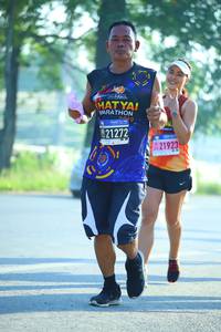 BIB: 21272, 21923
                            <button type="button" onclick="openModal(3812246)" class="btn btn-primary btn-sm float-right btn-popup" data-toggle="modal" data-target=".modal-high-quality">
                        <i class="fas fa-shopping-cart"></i> Add to Cart
                    </button>
                                            <button type="button" onclick="isThisMe(3812246, true)" class="btn btn-success btn-sm float-right btn-popup btn-isme hidden" data-toggle="tooltip" data-placement="bottom" title="นี่คือรูปของคุณใช่ไหม คลิกที่นี่เพื่อเอาเข้าอัลบั้ม">
                        <i class="fas fa-plus"></i> Add to album
                    </button>
                    <button type="button" onclick="isThisMe(3812246, false)" class="btn btn-warning btn-sm float-right btn-popup btn-isnotme hidden">
                        <i class="fas fa-ban"></i> Remove from album
                    </button>