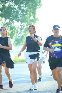 BIB: 11220
                            <button type="button" onclick="openModal(3681786)" class="btn btn-primary btn-sm float-right btn-popup" data-toggle="modal" data-target=".modal-high-quality">
                        <i class="fas fa-shopping-cart"></i> Add to Cart
                    </button>
                                            <button type="button" onclick="isThisMe(3681786, true)" class="btn btn-success btn-sm float-right btn-popup btn-isme hidden" data-toggle="tooltip" data-placement="bottom" title="นี่คือรูปของคุณใช่ไหม คลิกที่นี่เพื่อเอาเข้าอัลบั้ม">
                        <i class="fas fa-plus"></i> Add to album
                    </button>
                    <button type="button" onclick="isThisMe(3681786, false)" class="btn btn-warning btn-sm float-right btn-popup btn-isnotme hidden">
                        <i class="fas fa-ban"></i> Remove from album
                    </button>