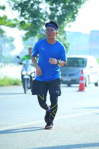 BIB: 
                            <button type="button" onclick="openModal(3813265)" class="btn btn-primary btn-sm float-right btn-popup" data-toggle="modal" data-target=".modal-high-quality">
                        <i class="fas fa-shopping-cart"></i> Add to Cart
                    </button>
                                            <button type="button" onclick="isThisMe(3813265, true)" class="btn btn-success btn-sm float-right btn-popup btn-isme hidden" data-toggle="tooltip" data-placement="bottom" title="นี่คือรูปของคุณใช่ไหม คลิกที่นี่เพื่อเอาเข้าอัลบั้ม">
                        <i class="fas fa-plus"></i> Add to album
                    </button>
                    <button type="button" onclick="isThisMe(3813265, false)" class="btn btn-warning btn-sm float-right btn-popup btn-isnotme hidden">
                        <i class="fas fa-ban"></i> Remove from album
                    </button>