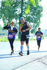 BIB: 22233
                            <button type="button" onclick="openModal(3814028)" class="btn btn-primary btn-sm float-right btn-popup" data-toggle="modal" data-target=".modal-high-quality">
                        <i class="fas fa-shopping-cart"></i> Add to Cart
                    </button>
                                            <button type="button" onclick="isThisMe(3814028, true)" class="btn btn-success btn-sm float-right btn-popup btn-isme hidden" data-toggle="tooltip" data-placement="bottom" title="นี่คือรูปของคุณใช่ไหม คลิกที่นี่เพื่อเอาเข้าอัลบั้ม">
                        <i class="fas fa-plus"></i> Add to album
                    </button>
                    <button type="button" onclick="isThisMe(3814028, false)" class="btn btn-warning btn-sm float-right btn-popup btn-isnotme hidden">
                        <i class="fas fa-ban"></i> Remove from album
                    </button>