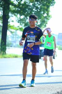 BIB: 20878
                            <button type="button" onclick="openModal(3813542)" class="btn btn-primary btn-sm float-right btn-popup" data-toggle="modal" data-target=".modal-high-quality">
                        <i class="fas fa-shopping-cart"></i> Add to Cart
                    </button>
                                            <button type="button" onclick="isThisMe(3813542, true)" class="btn btn-success btn-sm float-right btn-popup btn-isme hidden" data-toggle="tooltip" data-placement="bottom" title="นี่คือรูปของคุณใช่ไหม คลิกที่นี่เพื่อเอาเข้าอัลบั้ม">
                        <i class="fas fa-plus"></i> Add to album
                    </button>
                    <button type="button" onclick="isThisMe(3813542, false)" class="btn btn-warning btn-sm float-right btn-popup btn-isnotme hidden">
                        <i class="fas fa-ban"></i> Remove from album
                    </button>