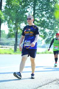 BIB: 2019, 20497
                            <button type="button" onclick="openModal(3713979)" class="btn btn-primary btn-sm float-right btn-popup" data-toggle="modal" data-target=".modal-high-quality">
                        <i class="fas fa-shopping-cart"></i> Add to Cart
                    </button>
                                            <button type="button" onclick="isThisMe(3713979, true)" class="btn btn-success btn-sm float-right btn-popup btn-isme hidden" data-toggle="tooltip" data-placement="bottom" title="นี่คือรูปของคุณใช่ไหม คลิกที่นี่เพื่อเอาเข้าอัลบั้ม">
                        <i class="fas fa-plus"></i> Add to album
                    </button>
                    <button type="button" onclick="isThisMe(3713979, false)" class="btn btn-warning btn-sm float-right btn-popup btn-isnotme hidden">
                        <i class="fas fa-ban"></i> Remove from album
                    </button>