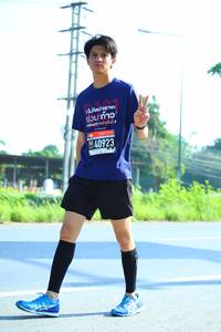 BIB: 40923
                            <button type="button" onclick="openModal(3714141)" class="btn btn-primary btn-sm float-right btn-popup" data-toggle="modal" data-target=".modal-high-quality">
                        <i class="fas fa-shopping-cart"></i> Add to Cart
                    </button>
                                            <button type="button" onclick="isThisMe(3714141, true)" class="btn btn-success btn-sm float-right btn-popup btn-isme hidden" data-toggle="tooltip" data-placement="bottom" title="นี่คือรูปของคุณใช่ไหม คลิกที่นี่เพื่อเอาเข้าอัลบั้ม">
                        <i class="fas fa-plus"></i> Add to album
                    </button>
                    <button type="button" onclick="isThisMe(3714141, false)" class="btn btn-warning btn-sm float-right btn-popup btn-isnotme hidden">
                        <i class="fas fa-ban"></i> Remove from album
                    </button>