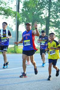 BIB: 11402, 10066
                            <button type="button" onclick="openModal(3691680)" class="btn btn-primary btn-sm float-right btn-popup" data-toggle="modal" data-target=".modal-high-quality">
                        <i class="fas fa-shopping-cart"></i> Add to Cart
                    </button>
                                            <button type="button" onclick="isThisMe(3691680, true)" class="btn btn-success btn-sm float-right btn-popup btn-isme hidden" data-toggle="tooltip" data-placement="bottom" title="นี่คือรูปของคุณใช่ไหม คลิกที่นี่เพื่อเอาเข้าอัลบั้ม">
                        <i class="fas fa-plus"></i> Add to album
                    </button>
                    <button type="button" onclick="isThisMe(3691680, false)" class="btn btn-warning btn-sm float-right btn-popup btn-isnotme hidden">
                        <i class="fas fa-ban"></i> Remove from album
                    </button>