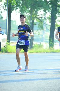 BIB: 21598, 
                            <button type="button" onclick="openModal(3705644)" class="btn btn-primary btn-sm float-right btn-popup" data-toggle="modal" data-target=".modal-high-quality">
                        <i class="fas fa-shopping-cart"></i> Add to Cart
                    </button>
                                            <button type="button" onclick="isThisMe(3705644, true)" class="btn btn-success btn-sm float-right btn-popup btn-isme hidden" data-toggle="tooltip" data-placement="bottom" title="นี่คือรูปของคุณใช่ไหม คลิกที่นี่เพื่อเอาเข้าอัลบั้ม">
                        <i class="fas fa-plus"></i> Add to album
                    </button>
                    <button type="button" onclick="isThisMe(3705644, false)" class="btn btn-warning btn-sm float-right btn-popup btn-isnotme hidden">
                        <i class="fas fa-ban"></i> Remove from album
                    </button>