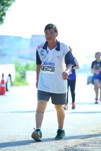 BIB: 21461
                            <button type="button" onclick="openModal(3813162)" class="btn btn-primary btn-sm float-right btn-popup" data-toggle="modal" data-target=".modal-high-quality">
                        <i class="fas fa-shopping-cart"></i> Add to Cart
                    </button>
                                            <button type="button" onclick="isThisMe(3813162, true)" class="btn btn-success btn-sm float-right btn-popup btn-isme hidden" data-toggle="tooltip" data-placement="bottom" title="นี่คือรูปของคุณใช่ไหม คลิกที่นี่เพื่อเอาเข้าอัลบั้ม">
                        <i class="fas fa-plus"></i> Add to album
                    </button>
                    <button type="button" onclick="isThisMe(3813162, false)" class="btn btn-warning btn-sm float-right btn-popup btn-isnotme hidden">
                        <i class="fas fa-ban"></i> Remove from album
                    </button>