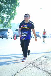 BIB: 2019
                            <button type="button" onclick="openModal(3812801)" class="btn btn-primary btn-sm float-right btn-popup" data-toggle="modal" data-target=".modal-high-quality">
                        <i class="fas fa-shopping-cart"></i> Add to Cart
                    </button>
                                            <button type="button" onclick="isThisMe(3812801, true)" class="btn btn-success btn-sm float-right btn-popup btn-isme hidden" data-toggle="tooltip" data-placement="bottom" title="นี่คือรูปของคุณใช่ไหม คลิกที่นี่เพื่อเอาเข้าอัลบั้ม">
                        <i class="fas fa-plus"></i> Add to album
                    </button>
                    <button type="button" onclick="isThisMe(3812801, false)" class="btn btn-warning btn-sm float-right btn-popup btn-isnotme hidden">
                        <i class="fas fa-ban"></i> Remove from album
                    </button>