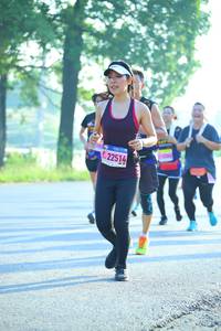 BIB: 22514
                            <button type="button" onclick="openModal(3810634)" class="btn btn-primary btn-sm float-right btn-popup" data-toggle="modal" data-target=".modal-high-quality">
                        <i class="fas fa-shopping-cart"></i> Add to Cart
                    </button>
                                            <button type="button" onclick="isThisMe(3810634, true)" class="btn btn-success btn-sm float-right btn-popup btn-isme hidden" data-toggle="tooltip" data-placement="bottom" title="นี่คือรูปของคุณใช่ไหม คลิกที่นี่เพื่อเอาเข้าอัลบั้ม">
                        <i class="fas fa-plus"></i> Add to album
                    </button>
                    <button type="button" onclick="isThisMe(3810634, false)" class="btn btn-warning btn-sm float-right btn-popup btn-isnotme hidden">
                        <i class="fas fa-ban"></i> Remove from album
                    </button>