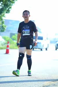 BIB: 20197
                            <button type="button" onclick="openModal(3813401)" class="btn btn-primary btn-sm float-right btn-popup" data-toggle="modal" data-target=".modal-high-quality">
                        <i class="fas fa-shopping-cart"></i> Add to Cart
                    </button>
                                            <button type="button" onclick="isThisMe(3813401, true)" class="btn btn-success btn-sm float-right btn-popup btn-isme hidden" data-toggle="tooltip" data-placement="bottom" title="นี่คือรูปของคุณใช่ไหม คลิกที่นี่เพื่อเอาเข้าอัลบั้ม">
                        <i class="fas fa-plus"></i> Add to album
                    </button>
                    <button type="button" onclick="isThisMe(3813401, false)" class="btn btn-warning btn-sm float-right btn-popup btn-isnotme hidden">
                        <i class="fas fa-ban"></i> Remove from album
                    </button>