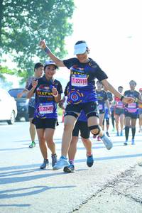 BIB: 22118, 522489
                            <button type="button" onclick="openModal(3813509)" class="btn btn-primary btn-sm float-right btn-popup" data-toggle="modal" data-target=".modal-high-quality">
                        <i class="fas fa-shopping-cart"></i> Add to Cart
                    </button>
                                            <button type="button" onclick="isThisMe(3813509, true)" class="btn btn-success btn-sm float-right btn-popup btn-isme hidden" data-toggle="tooltip" data-placement="bottom" title="นี่คือรูปของคุณใช่ไหม คลิกที่นี่เพื่อเอาเข้าอัลบั้ม">
                        <i class="fas fa-plus"></i> Add to album
                    </button>
                    <button type="button" onclick="isThisMe(3813509, false)" class="btn btn-warning btn-sm float-right btn-popup btn-isnotme hidden">
                        <i class="fas fa-ban"></i> Remove from album
                    </button>