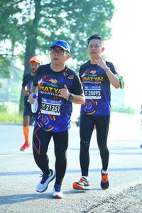 BIB: 20895, 201, 21261, , 
                            <button type="button" onclick="openModal(3694417)" class="btn btn-primary btn-sm float-right btn-popup" data-toggle="modal" data-target=".modal-high-quality">
                        <i class="fas fa-shopping-cart"></i> Add to Cart
                    </button>
                                            <button type="button" onclick="isThisMe(3694417, true)" class="btn btn-success btn-sm float-right btn-popup btn-isme hidden" data-toggle="tooltip" data-placement="bottom" title="นี่คือรูปของคุณใช่ไหม คลิกที่นี่เพื่อเอาเข้าอัลบั้ม">
                        <i class="fas fa-plus"></i> Add to album
                    </button>
                    <button type="button" onclick="isThisMe(3694417, false)" class="btn btn-warning btn-sm float-right btn-popup btn-isnotme hidden">
                        <i class="fas fa-ban"></i> Remove from album
                    </button>