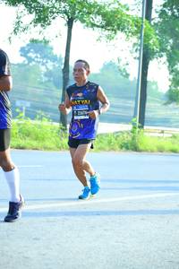 BIB: 2267
                            <button type="button" onclick="openModal(3809219)" class="btn btn-primary btn-sm float-right btn-popup" data-toggle="modal" data-target=".modal-high-quality">
                        <i class="fas fa-shopping-cart"></i> Add to Cart
                    </button>
                                            <button type="button" onclick="isThisMe(3809219, true)" class="btn btn-success btn-sm float-right btn-popup btn-isme hidden" data-toggle="tooltip" data-placement="bottom" title="นี่คือรูปของคุณใช่ไหม คลิกที่นี่เพื่อเอาเข้าอัลบั้ม">
                        <i class="fas fa-plus"></i> Add to album
                    </button>
                    <button type="button" onclick="isThisMe(3809219, false)" class="btn btn-warning btn-sm float-right btn-popup btn-isnotme hidden">
                        <i class="fas fa-ban"></i> Remove from album
                    </button>