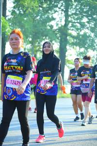 BIB: 12475
                            <button type="button" onclick="openModal(3688031)" class="btn btn-primary btn-sm float-right btn-popup" data-toggle="modal" data-target=".modal-high-quality">
                        <i class="fas fa-shopping-cart"></i> Add to Cart
                    </button>
                                            <button type="button" onclick="isThisMe(3688031, true)" class="btn btn-success btn-sm float-right btn-popup btn-isme hidden" data-toggle="tooltip" data-placement="bottom" title="นี่คือรูปของคุณใช่ไหม คลิกที่นี่เพื่อเอาเข้าอัลบั้ม">
                        <i class="fas fa-plus"></i> Add to album
                    </button>
                    <button type="button" onclick="isThisMe(3688031, false)" class="btn btn-warning btn-sm float-right btn-popup btn-isnotme hidden">
                        <i class="fas fa-ban"></i> Remove from album
                    </button>