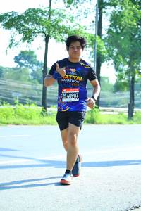 BIB: 2019, 40907
                            <button type="button" onclick="openModal(3714006)" class="btn btn-primary btn-sm float-right btn-popup" data-toggle="modal" data-target=".modal-high-quality">
                        <i class="fas fa-shopping-cart"></i> Add to Cart
                    </button>
                                            <button type="button" onclick="isThisMe(3714006, true)" class="btn btn-success btn-sm float-right btn-popup btn-isme hidden" data-toggle="tooltip" data-placement="bottom" title="นี่คือรูปของคุณใช่ไหม คลิกที่นี่เพื่อเอาเข้าอัลบั้ม">
                        <i class="fas fa-plus"></i> Add to album
                    </button>
                    <button type="button" onclick="isThisMe(3714006, false)" class="btn btn-warning btn-sm float-right btn-popup btn-isnotme hidden">
                        <i class="fas fa-ban"></i> Remove from album
                    </button>