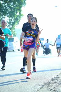 BIB: 22457
                            <button type="button" onclick="openModal(3813199)" class="btn btn-primary btn-sm float-right btn-popup" data-toggle="modal" data-target=".modal-high-quality">
                        <i class="fas fa-shopping-cart"></i> Add to Cart
                    </button>
                                            <button type="button" onclick="isThisMe(3813199, true)" class="btn btn-success btn-sm float-right btn-popup btn-isme hidden" data-toggle="tooltip" data-placement="bottom" title="นี่คือรูปของคุณใช่ไหม คลิกที่นี่เพื่อเอาเข้าอัลบั้ม">
                        <i class="fas fa-plus"></i> Add to album
                    </button>
                    <button type="button" onclick="isThisMe(3813199, false)" class="btn btn-warning btn-sm float-right btn-popup btn-isnotme hidden">
                        <i class="fas fa-ban"></i> Remove from album
                    </button>