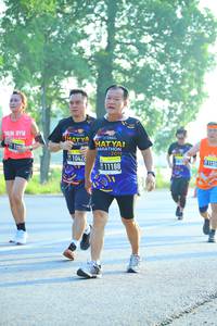 BIB: 1042, 1132, 11188
                            <button type="button" onclick="openModal(3807887)" class="btn btn-primary btn-sm float-right btn-popup" data-toggle="modal" data-target=".modal-high-quality">
                        <i class="fas fa-shopping-cart"></i> Add to Cart
                    </button>
                                            <button type="button" onclick="isThisMe(3807887, true)" class="btn btn-success btn-sm float-right btn-popup btn-isme hidden" data-toggle="tooltip" data-placement="bottom" title="นี่คือรูปของคุณใช่ไหม คลิกที่นี่เพื่อเอาเข้าอัลบั้ม">
                        <i class="fas fa-plus"></i> Add to album
                    </button>
                    <button type="button" onclick="isThisMe(3807887, false)" class="btn btn-warning btn-sm float-right btn-popup btn-isnotme hidden">
                        <i class="fas fa-ban"></i> Remove from album
                    </button>