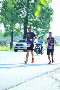 BIB: 40602
                            <button type="button" onclick="openModal(3714916)" class="btn btn-primary btn-sm float-right btn-popup" data-toggle="modal" data-target=".modal-high-quality">
                        <i class="fas fa-shopping-cart"></i> Add to Cart
                    </button>
                                            <button type="button" onclick="isThisMe(3714916, true)" class="btn btn-success btn-sm float-right btn-popup btn-isme hidden" data-toggle="tooltip" data-placement="bottom" title="นี่คือรูปของคุณใช่ไหม คลิกที่นี่เพื่อเอาเข้าอัลบั้ม">
                        <i class="fas fa-plus"></i> Add to album
                    </button>
                    <button type="button" onclick="isThisMe(3714916, false)" class="btn btn-warning btn-sm float-right btn-popup btn-isnotme hidden">
                        <i class="fas fa-ban"></i> Remove from album
                    </button>