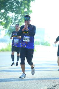 BIB: 2015, 
                            <button type="button" onclick="openModal(3812421)" class="btn btn-primary btn-sm float-right btn-popup" data-toggle="modal" data-target=".modal-high-quality">
                        <i class="fas fa-shopping-cart"></i> Add to Cart
                    </button>
                                            <button type="button" onclick="isThisMe(3812421, true)" class="btn btn-success btn-sm float-right btn-popup btn-isme hidden" data-toggle="tooltip" data-placement="bottom" title="นี่คือรูปของคุณใช่ไหม คลิกที่นี่เพื่อเอาเข้าอัลบั้ม">
                        <i class="fas fa-plus"></i> Add to album
                    </button>
                    <button type="button" onclick="isThisMe(3812421, false)" class="btn btn-warning btn-sm float-right btn-popup btn-isnotme hidden">
                        <i class="fas fa-ban"></i> Remove from album
                    </button>