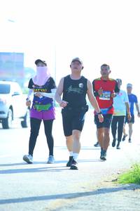 BIB: 21499
                            <button type="button" onclick="openModal(3813686)" class="btn btn-primary btn-sm float-right btn-popup" data-toggle="modal" data-target=".modal-high-quality">
                        <i class="fas fa-shopping-cart"></i> Add to Cart
                    </button>
                                            <button type="button" onclick="isThisMe(3813686, true)" class="btn btn-success btn-sm float-right btn-popup btn-isme hidden" data-toggle="tooltip" data-placement="bottom" title="นี่คือรูปของคุณใช่ไหม คลิกที่นี่เพื่อเอาเข้าอัลบั้ม">
                        <i class="fas fa-plus"></i> Add to album
                    </button>
                    <button type="button" onclick="isThisMe(3813686, false)" class="btn btn-warning btn-sm float-right btn-popup btn-isnotme hidden">
                        <i class="fas fa-ban"></i> Remove from album
                    </button>