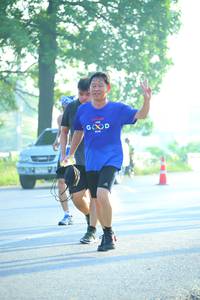 BIB: 
                            <button type="button" onclick="openModal(3679604)" class="btn btn-primary btn-sm float-right btn-popup" data-toggle="modal" data-target=".modal-high-quality">
                        <i class="fas fa-shopping-cart"></i> Add to Cart
                    </button>
                                            <button type="button" onclick="isThisMe(3679604, true)" class="btn btn-success btn-sm float-right btn-popup btn-isme hidden" data-toggle="tooltip" data-placement="bottom" title="นี่คือรูปของคุณใช่ไหม คลิกที่นี่เพื่อเอาเข้าอัลบั้ม">
                        <i class="fas fa-plus"></i> Add to album
                    </button>
                    <button type="button" onclick="isThisMe(3679604, false)" class="btn btn-warning btn-sm float-right btn-popup btn-isnotme hidden">
                        <i class="fas fa-ban"></i> Remove from album
                    </button>