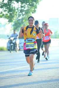 BIB: 10378
                            <button type="button" onclick="openModal(3691383)" class="btn btn-primary btn-sm float-right btn-popup" data-toggle="modal" data-target=".modal-high-quality">
                        <i class="fas fa-shopping-cart"></i> Add to Cart
                    </button>
                                            <button type="button" onclick="isThisMe(3691383, true)" class="btn btn-success btn-sm float-right btn-popup btn-isme hidden" data-toggle="tooltip" data-placement="bottom" title="นี่คือรูปของคุณใช่ไหม คลิกที่นี่เพื่อเอาเข้าอัลบั้ม">
                        <i class="fas fa-plus"></i> Add to album
                    </button>
                    <button type="button" onclick="isThisMe(3691383, false)" class="btn btn-warning btn-sm float-right btn-popup btn-isnotme hidden">
                        <i class="fas fa-ban"></i> Remove from album
                    </button>