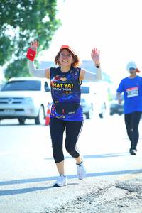 BIB: 2019
                            <button type="button" onclick="openModal(3813918)" class="btn btn-primary btn-sm float-right btn-popup" data-toggle="modal" data-target=".modal-high-quality">
                        <i class="fas fa-shopping-cart"></i> Add to Cart
                    </button>
                                            <button type="button" onclick="isThisMe(3813918, true)" class="btn btn-success btn-sm float-right btn-popup btn-isme hidden" data-toggle="tooltip" data-placement="bottom" title="นี่คือรูปของคุณใช่ไหม คลิกที่นี่เพื่อเอาเข้าอัลบั้ม">
                        <i class="fas fa-plus"></i> Add to album
                    </button>
                    <button type="button" onclick="isThisMe(3813918, false)" class="btn btn-warning btn-sm float-right btn-popup btn-isnotme hidden">
                        <i class="fas fa-ban"></i> Remove from album
                    </button>