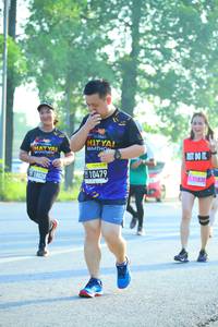 BIB: 10479, 11838
                            <button type="button" onclick="openModal(3807898)" class="btn btn-primary btn-sm float-right btn-popup" data-toggle="modal" data-target=".modal-high-quality">
                        <i class="fas fa-shopping-cart"></i> Add to Cart
                    </button>
                                            <button type="button" onclick="isThisMe(3807898, true)" class="btn btn-success btn-sm float-right btn-popup btn-isme hidden" data-toggle="tooltip" data-placement="bottom" title="นี่คือรูปของคุณใช่ไหม คลิกที่นี่เพื่อเอาเข้าอัลบั้ม">
                        <i class="fas fa-plus"></i> Add to album
                    </button>
                    <button type="button" onclick="isThisMe(3807898, false)" class="btn btn-warning btn-sm float-right btn-popup btn-isnotme hidden">
                        <i class="fas fa-ban"></i> Remove from album
                    </button>