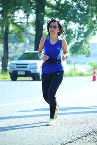 BIB: 
                            <button type="button" onclick="openModal(3812962)" class="btn btn-primary btn-sm float-right btn-popup" data-toggle="modal" data-target=".modal-high-quality">
                        <i class="fas fa-shopping-cart"></i> Add to Cart
                    </button>
                                            <button type="button" onclick="isThisMe(3812962, true)" class="btn btn-success btn-sm float-right btn-popup btn-isme hidden" data-toggle="tooltip" data-placement="bottom" title="นี่คือรูปของคุณใช่ไหม คลิกที่นี่เพื่อเอาเข้าอัลบั้ม">
                        <i class="fas fa-plus"></i> Add to album
                    </button>
                    <button type="button" onclick="isThisMe(3812962, false)" class="btn btn-warning btn-sm float-right btn-popup btn-isnotme hidden">
                        <i class="fas fa-ban"></i> Remove from album
                    </button>