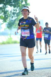 BIB: 2019, 21845
                            <button type="button" onclick="openModal(3708738)" class="btn btn-primary btn-sm float-right btn-popup" data-toggle="modal" data-target=".modal-high-quality">
                        <i class="fas fa-shopping-cart"></i> Add to Cart
                    </button>
                                            <button type="button" onclick="isThisMe(3708738, true)" class="btn btn-success btn-sm float-right btn-popup btn-isme hidden" data-toggle="tooltip" data-placement="bottom" title="นี่คือรูปของคุณใช่ไหม คลิกที่นี่เพื่อเอาเข้าอัลบั้ม">
                        <i class="fas fa-plus"></i> Add to album
                    </button>
                    <button type="button" onclick="isThisMe(3708738, false)" class="btn btn-warning btn-sm float-right btn-popup btn-isnotme hidden">
                        <i class="fas fa-ban"></i> Remove from album
                    </button>