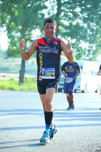 BIB: 
                            <button type="button" onclick="openModal(3694946)" class="btn btn-primary btn-sm float-right btn-popup" data-toggle="modal" data-target=".modal-high-quality">
                        <i class="fas fa-shopping-cart"></i> Add to Cart
                    </button>
                                            <button type="button" onclick="isThisMe(3694946, true)" class="btn btn-success btn-sm float-right btn-popup btn-isme hidden" data-toggle="tooltip" data-placement="bottom" title="นี่คือรูปของคุณใช่ไหม คลิกที่นี่เพื่อเอาเข้าอัลบั้ม">
                        <i class="fas fa-plus"></i> Add to album
                    </button>
                    <button type="button" onclick="isThisMe(3694946, false)" class="btn btn-warning btn-sm float-right btn-popup btn-isnotme hidden">
                        <i class="fas fa-ban"></i> Remove from album
                    </button>