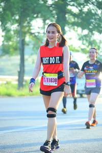 BIB: 11838
                            <button type="button" onclick="openModal(3807902)" class="btn btn-primary btn-sm float-right btn-popup" data-toggle="modal" data-target=".modal-high-quality">
                        <i class="fas fa-shopping-cart"></i> Add to Cart
                    </button>
                                            <button type="button" onclick="isThisMe(3807902, true)" class="btn btn-success btn-sm float-right btn-popup btn-isme hidden" data-toggle="tooltip" data-placement="bottom" title="นี่คือรูปของคุณใช่ไหม คลิกที่นี่เพื่อเอาเข้าอัลบั้ม">
                        <i class="fas fa-plus"></i> Add to album
                    </button>
                    <button type="button" onclick="isThisMe(3807902, false)" class="btn btn-warning btn-sm float-right btn-popup btn-isnotme hidden">
                        <i class="fas fa-ban"></i> Remove from album
                    </button>