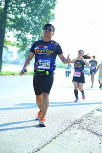 BIB: 019, 20190
                            <button type="button" onclick="openModal(3713167)" class="btn btn-primary btn-sm float-right btn-popup" data-toggle="modal" data-target=".modal-high-quality">
                        <i class="fas fa-shopping-cart"></i> Add to Cart
                    </button>
                                            <button type="button" onclick="isThisMe(3713167, true)" class="btn btn-success btn-sm float-right btn-popup btn-isme hidden" data-toggle="tooltip" data-placement="bottom" title="นี่คือรูปของคุณใช่ไหม คลิกที่นี่เพื่อเอาเข้าอัลบั้ม">
                        <i class="fas fa-plus"></i> Add to album
                    </button>
                    <button type="button" onclick="isThisMe(3713167, false)" class="btn btn-warning btn-sm float-right btn-popup btn-isnotme hidden">
                        <i class="fas fa-ban"></i> Remove from album
                    </button>