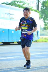 BIB: 1020
                            <button type="button" onclick="openModal(3677886)" class="btn btn-primary btn-sm float-right btn-popup" data-toggle="modal" data-target=".modal-high-quality">
                        <i class="fas fa-shopping-cart"></i> Add to Cart
                    </button>
                                            <button type="button" onclick="isThisMe(3677886, true)" class="btn btn-success btn-sm float-right btn-popup btn-isme hidden" data-toggle="tooltip" data-placement="bottom" title="นี่คือรูปของคุณใช่ไหม คลิกที่นี่เพื่อเอาเข้าอัลบั้ม">
                        <i class="fas fa-plus"></i> Add to album
                    </button>
                    <button type="button" onclick="isThisMe(3677886, false)" class="btn btn-warning btn-sm float-right btn-popup btn-isnotme hidden">
                        <i class="fas fa-ban"></i> Remove from album
                    </button>