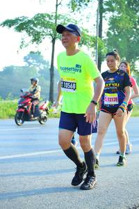 BIB: 10568, 2019, 12128, 
                            <button type="button" onclick="openModal(3676898)" class="btn btn-primary btn-sm float-right btn-popup" data-toggle="modal" data-target=".modal-high-quality">
                        <i class="fas fa-shopping-cart"></i> Add to Cart
                    </button>
                                            <button type="button" onclick="isThisMe(3676898, true)" class="btn btn-success btn-sm float-right btn-popup btn-isme hidden" data-toggle="tooltip" data-placement="bottom" title="นี่คือรูปของคุณใช่ไหม คลิกที่นี่เพื่อเอาเข้าอัลบั้ม">
                        <i class="fas fa-plus"></i> Add to album
                    </button>
                    <button type="button" onclick="isThisMe(3676898, false)" class="btn btn-warning btn-sm float-right btn-popup btn-isnotme hidden">
                        <i class="fas fa-ban"></i> Remove from album
                    </button>