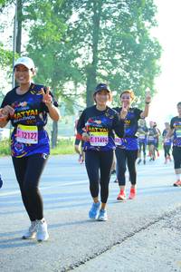 BIB: 2010, 12127
                            <button type="button" onclick="openModal(3692434)" class="btn btn-primary btn-sm float-right btn-popup" data-toggle="modal" data-target=".modal-high-quality">
                        <i class="fas fa-shopping-cart"></i> Add to Cart
                    </button>
                                            <button type="button" onclick="isThisMe(3692434, true)" class="btn btn-success btn-sm float-right btn-popup btn-isme hidden" data-toggle="tooltip" data-placement="bottom" title="นี่คือรูปของคุณใช่ไหม คลิกที่นี่เพื่อเอาเข้าอัลบั้ม">
                        <i class="fas fa-plus"></i> Add to album
                    </button>
                    <button type="button" onclick="isThisMe(3692434, false)" class="btn btn-warning btn-sm float-right btn-popup btn-isnotme hidden">
                        <i class="fas fa-ban"></i> Remove from album
                    </button>