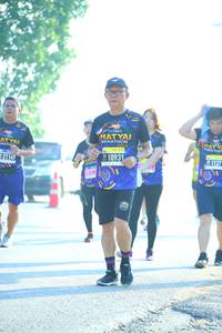 BIB: 1093
                            <button type="button" onclick="openModal(3811688)" class="btn btn-primary btn-sm float-right btn-popup" data-toggle="modal" data-target=".modal-high-quality">
                        <i class="fas fa-shopping-cart"></i> Add to Cart
                    </button>
                                            <button type="button" onclick="isThisMe(3811688, true)" class="btn btn-success btn-sm float-right btn-popup btn-isme hidden" data-toggle="tooltip" data-placement="bottom" title="นี่คือรูปของคุณใช่ไหม คลิกที่นี่เพื่อเอาเข้าอัลบั้ม">
                        <i class="fas fa-plus"></i> Add to album
                    </button>
                    <button type="button" onclick="isThisMe(3811688, false)" class="btn btn-warning btn-sm float-right btn-popup btn-isnotme hidden">
                        <i class="fas fa-ban"></i> Remove from album
                    </button>