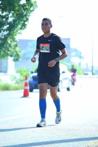 BIB: 40293
                            <button type="button" onclick="openModal(3813978)" class="btn btn-primary btn-sm float-right btn-popup" data-toggle="modal" data-target=".modal-high-quality">
                        <i class="fas fa-shopping-cart"></i> Add to Cart
                    </button>
                                            <button type="button" onclick="isThisMe(3813978, true)" class="btn btn-success btn-sm float-right btn-popup btn-isme hidden" data-toggle="tooltip" data-placement="bottom" title="นี่คือรูปของคุณใช่ไหม คลิกที่นี่เพื่อเอาเข้าอัลบั้ม">
                        <i class="fas fa-plus"></i> Add to album
                    </button>
                    <button type="button" onclick="isThisMe(3813978, false)" class="btn btn-warning btn-sm float-right btn-popup btn-isnotme hidden">
                        <i class="fas fa-ban"></i> Remove from album
                    </button>