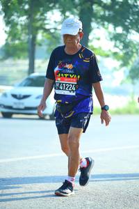 BIB: 41224
                            <button type="button" onclick="openModal(3812600)" class="btn btn-primary btn-sm float-right btn-popup" data-toggle="modal" data-target=".modal-high-quality">
                        <i class="fas fa-shopping-cart"></i> Add to Cart
                    </button>
                                            <button type="button" onclick="isThisMe(3812600, true)" class="btn btn-success btn-sm float-right btn-popup btn-isme hidden" data-toggle="tooltip" data-placement="bottom" title="นี่คือรูปของคุณใช่ไหม คลิกที่นี่เพื่อเอาเข้าอัลบั้ม">
                        <i class="fas fa-plus"></i> Add to album
                    </button>
                    <button type="button" onclick="isThisMe(3812600, false)" class="btn btn-warning btn-sm float-right btn-popup btn-isnotme hidden">
                        <i class="fas fa-ban"></i> Remove from album
                    </button>