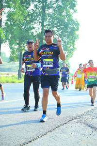 BIB: 11155, 127
                            <button type="button" onclick="openModal(3707230)" class="btn btn-primary btn-sm float-right btn-popup" data-toggle="modal" data-target=".modal-high-quality">
                        <i class="fas fa-shopping-cart"></i> Add to Cart
                    </button>
                                            <button type="button" onclick="isThisMe(3707230, true)" class="btn btn-success btn-sm float-right btn-popup btn-isme hidden" data-toggle="tooltip" data-placement="bottom" title="นี่คือรูปของคุณใช่ไหม คลิกที่นี่เพื่อเอาเข้าอัลบั้ม">
                        <i class="fas fa-plus"></i> Add to album
                    </button>
                    <button type="button" onclick="isThisMe(3707230, false)" class="btn btn-warning btn-sm float-right btn-popup btn-isnotme hidden">
                        <i class="fas fa-ban"></i> Remove from album
                    </button>