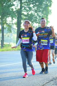 BIB: 11901, 10296
                            <button type="button" onclick="openModal(3679042)" class="btn btn-primary btn-sm float-right btn-popup" data-toggle="modal" data-target=".modal-high-quality">
                        <i class="fas fa-shopping-cart"></i> Add to Cart
                    </button>
                                            <button type="button" onclick="isThisMe(3679042, true)" class="btn btn-success btn-sm float-right btn-popup btn-isme hidden" data-toggle="tooltip" data-placement="bottom" title="นี่คือรูปของคุณใช่ไหม คลิกที่นี่เพื่อเอาเข้าอัลบั้ม">
                        <i class="fas fa-plus"></i> Add to album
                    </button>
                    <button type="button" onclick="isThisMe(3679042, false)" class="btn btn-warning btn-sm float-right btn-popup btn-isnotme hidden">
                        <i class="fas fa-ban"></i> Remove from album
                    </button>