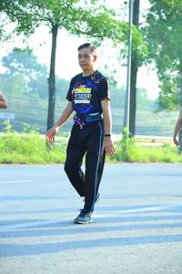 BIB: 10359
                            <button type="button" onclick="openModal(3693974)" class="btn btn-primary btn-sm float-right btn-popup" data-toggle="modal" data-target=".modal-high-quality">
                        <i class="fas fa-shopping-cart"></i> Add to Cart
                    </button>
                                            <button type="button" onclick="isThisMe(3693974, true)" class="btn btn-success btn-sm float-right btn-popup btn-isme hidden" data-toggle="tooltip" data-placement="bottom" title="นี่คือรูปของคุณใช่ไหม คลิกที่นี่เพื่อเอาเข้าอัลบั้ม">
                        <i class="fas fa-plus"></i> Add to album
                    </button>
                    <button type="button" onclick="isThisMe(3693974, false)" class="btn btn-warning btn-sm float-right btn-popup btn-isnotme hidden">
                        <i class="fas fa-ban"></i> Remove from album
                    </button>