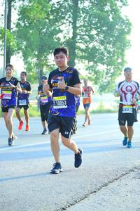 BIB: 2155, 10853
                            <button type="button" onclick="openModal(3807292)" class="btn btn-primary btn-sm float-right btn-popup" data-toggle="modal" data-target=".modal-high-quality">
                        <i class="fas fa-shopping-cart"></i> Add to Cart
                    </button>
                                            <button type="button" onclick="isThisMe(3807292, true)" class="btn btn-success btn-sm float-right btn-popup btn-isme hidden" data-toggle="tooltip" data-placement="bottom" title="นี่คือรูปของคุณใช่ไหม คลิกที่นี่เพื่อเอาเข้าอัลบั้ม">
                        <i class="fas fa-plus"></i> Add to album
                    </button>
                    <button type="button" onclick="isThisMe(3807292, false)" class="btn btn-warning btn-sm float-right btn-popup btn-isnotme hidden">
                        <i class="fas fa-ban"></i> Remove from album
                    </button>