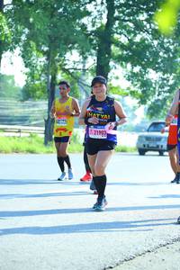 BIB: 21903
                            <button type="button" onclick="openModal(3812918)" class="btn btn-primary btn-sm float-right btn-popup" data-toggle="modal" data-target=".modal-high-quality">
                        <i class="fas fa-shopping-cart"></i> Add to Cart
                    </button>
                                            <button type="button" onclick="isThisMe(3812918, true)" class="btn btn-success btn-sm float-right btn-popup btn-isme hidden" data-toggle="tooltip" data-placement="bottom" title="นี่คือรูปของคุณใช่ไหม คลิกที่นี่เพื่อเอาเข้าอัลบั้ม">
                        <i class="fas fa-plus"></i> Add to album
                    </button>
                    <button type="button" onclick="isThisMe(3812918, false)" class="btn btn-warning btn-sm float-right btn-popup btn-isnotme hidden">
                        <i class="fas fa-ban"></i> Remove from album
                    </button>