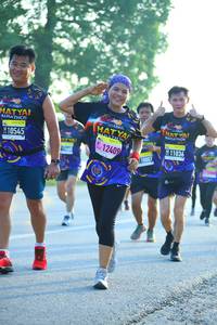 BIB: 10545, 12409
                            <button type="button" onclick="openModal(3692665)" class="btn btn-primary btn-sm float-right btn-popup" data-toggle="modal" data-target=".modal-high-quality">
                        <i class="fas fa-shopping-cart"></i> Add to Cart
                    </button>
                                            <button type="button" onclick="isThisMe(3692665, true)" class="btn btn-success btn-sm float-right btn-popup btn-isme hidden" data-toggle="tooltip" data-placement="bottom" title="นี่คือรูปของคุณใช่ไหม คลิกที่นี่เพื่อเอาเข้าอัลบั้ม">
                        <i class="fas fa-plus"></i> Add to album
                    </button>
                    <button type="button" onclick="isThisMe(3692665, false)" class="btn btn-warning btn-sm float-right btn-popup btn-isnotme hidden">
                        <i class="fas fa-ban"></i> Remove from album
                    </button>