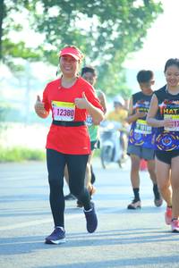 BIB: 12380
                            <button type="button" onclick="openModal(3698638)" class="btn btn-primary btn-sm float-right btn-popup" data-toggle="modal" data-target=".modal-high-quality">
                        <i class="fas fa-shopping-cart"></i> Add to Cart
                    </button>
                                            <button type="button" onclick="isThisMe(3698638, true)" class="btn btn-success btn-sm float-right btn-popup btn-isme hidden" data-toggle="tooltip" data-placement="bottom" title="นี่คือรูปของคุณใช่ไหม คลิกที่นี่เพื่อเอาเข้าอัลบั้ม">
                        <i class="fas fa-plus"></i> Add to album
                    </button>
                    <button type="button" onclick="isThisMe(3698638, false)" class="btn btn-warning btn-sm float-right btn-popup btn-isnotme hidden">
                        <i class="fas fa-ban"></i> Remove from album
                    </button>