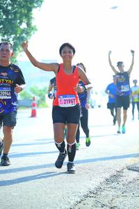 BIB: 20946, 21967
                            <button type="button" onclick="openModal(3813249)" class="btn btn-primary btn-sm float-right btn-popup" data-toggle="modal" data-target=".modal-high-quality">
                        <i class="fas fa-shopping-cart"></i> Add to Cart
                    </button>
                                            <button type="button" onclick="isThisMe(3813249, true)" class="btn btn-success btn-sm float-right btn-popup btn-isme hidden" data-toggle="tooltip" data-placement="bottom" title="นี่คือรูปของคุณใช่ไหม คลิกที่นี่เพื่อเอาเข้าอัลบั้ม">
                        <i class="fas fa-plus"></i> Add to album
                    </button>
                    <button type="button" onclick="isThisMe(3813249, false)" class="btn btn-warning btn-sm float-right btn-popup btn-isnotme hidden">
                        <i class="fas fa-ban"></i> Remove from album
                    </button>