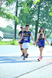 BIB: 20639
                            <button type="button" onclick="openModal(3814106)" class="btn btn-primary btn-sm float-right btn-popup" data-toggle="modal" data-target=".modal-high-quality">
                        <i class="fas fa-shopping-cart"></i> Add to Cart
                    </button>
                                            <button type="button" onclick="isThisMe(3814106, true)" class="btn btn-success btn-sm float-right btn-popup btn-isme hidden" data-toggle="tooltip" data-placement="bottom" title="นี่คือรูปของคุณใช่ไหม คลิกที่นี่เพื่อเอาเข้าอัลบั้ม">
                        <i class="fas fa-plus"></i> Add to album
                    </button>
                    <button type="button" onclick="isThisMe(3814106, false)" class="btn btn-warning btn-sm float-right btn-popup btn-isnotme hidden">
                        <i class="fas fa-ban"></i> Remove from album
                    </button>