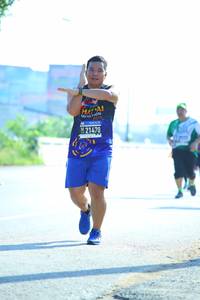 BIB: 21470
                            <button type="button" onclick="openModal(3813634)" class="btn btn-primary btn-sm float-right btn-popup" data-toggle="modal" data-target=".modal-high-quality">
                        <i class="fas fa-shopping-cart"></i> Add to Cart
                    </button>
                                            <button type="button" onclick="isThisMe(3813634, true)" class="btn btn-success btn-sm float-right btn-popup btn-isme hidden" data-toggle="tooltip" data-placement="bottom" title="นี่คือรูปของคุณใช่ไหม คลิกที่นี่เพื่อเอาเข้าอัลบั้ม">
                        <i class="fas fa-plus"></i> Add to album
                    </button>
                    <button type="button" onclick="isThisMe(3813634, false)" class="btn btn-warning btn-sm float-right btn-popup btn-isnotme hidden">
                        <i class="fas fa-ban"></i> Remove from album
                    </button>